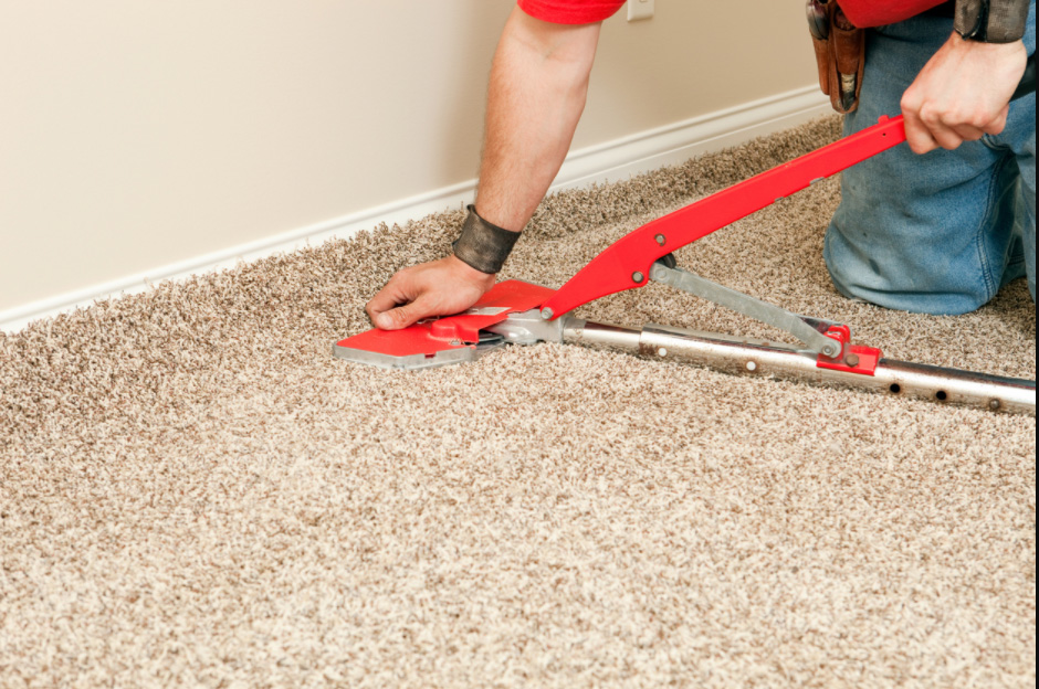 Best Vacate Cleaning Perth
