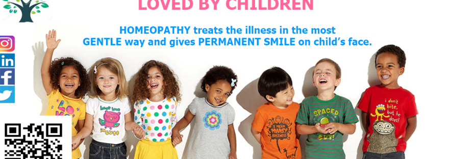 HOMEOPATHY DOCTOR FOR DEPRESSION DELHI, INDIA