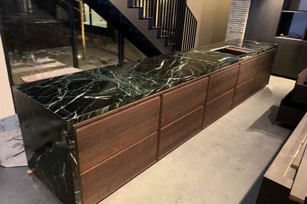 Benchtop Removal Services NZ