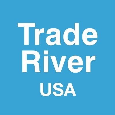 Supply Chain Trade Finance