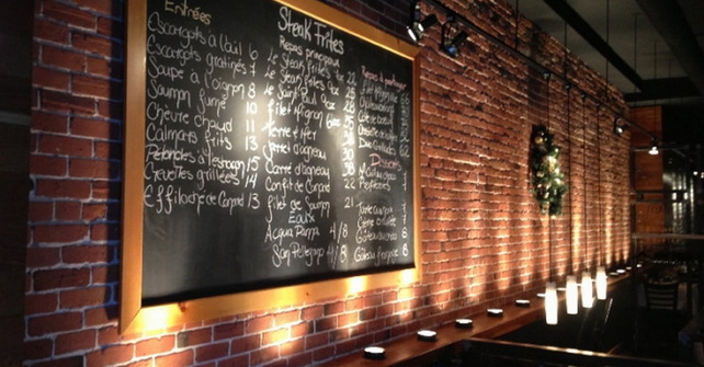 A Comprehensive Guide on the Perks of Brick Veneers