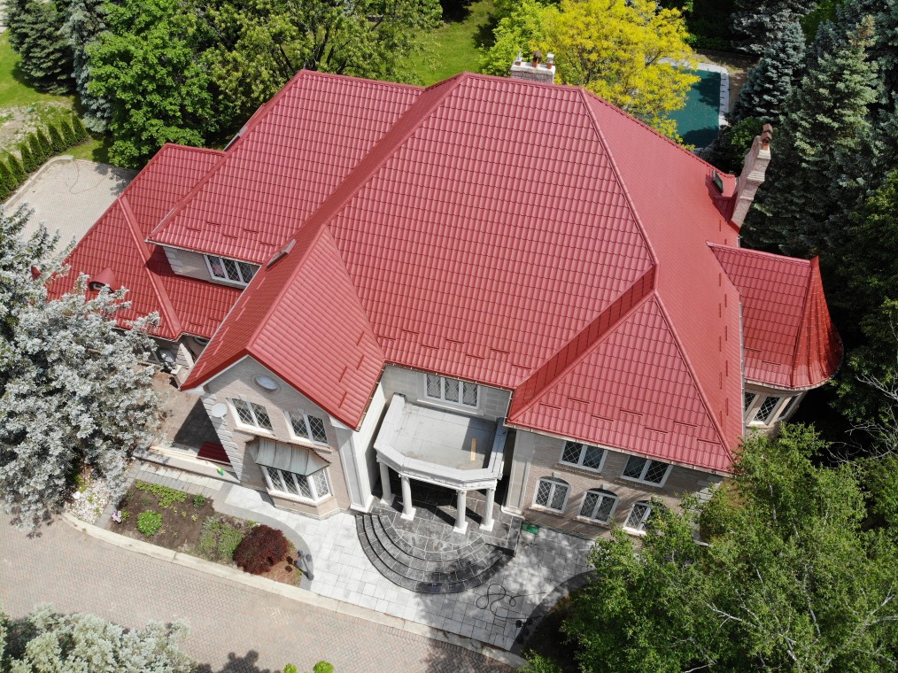 What do You need to Know About Windows Replacement in Mississauga?