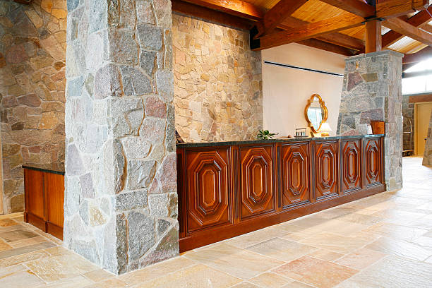 How Do You Install Stone Veneer Over Drywall? Use this Professional Advice
