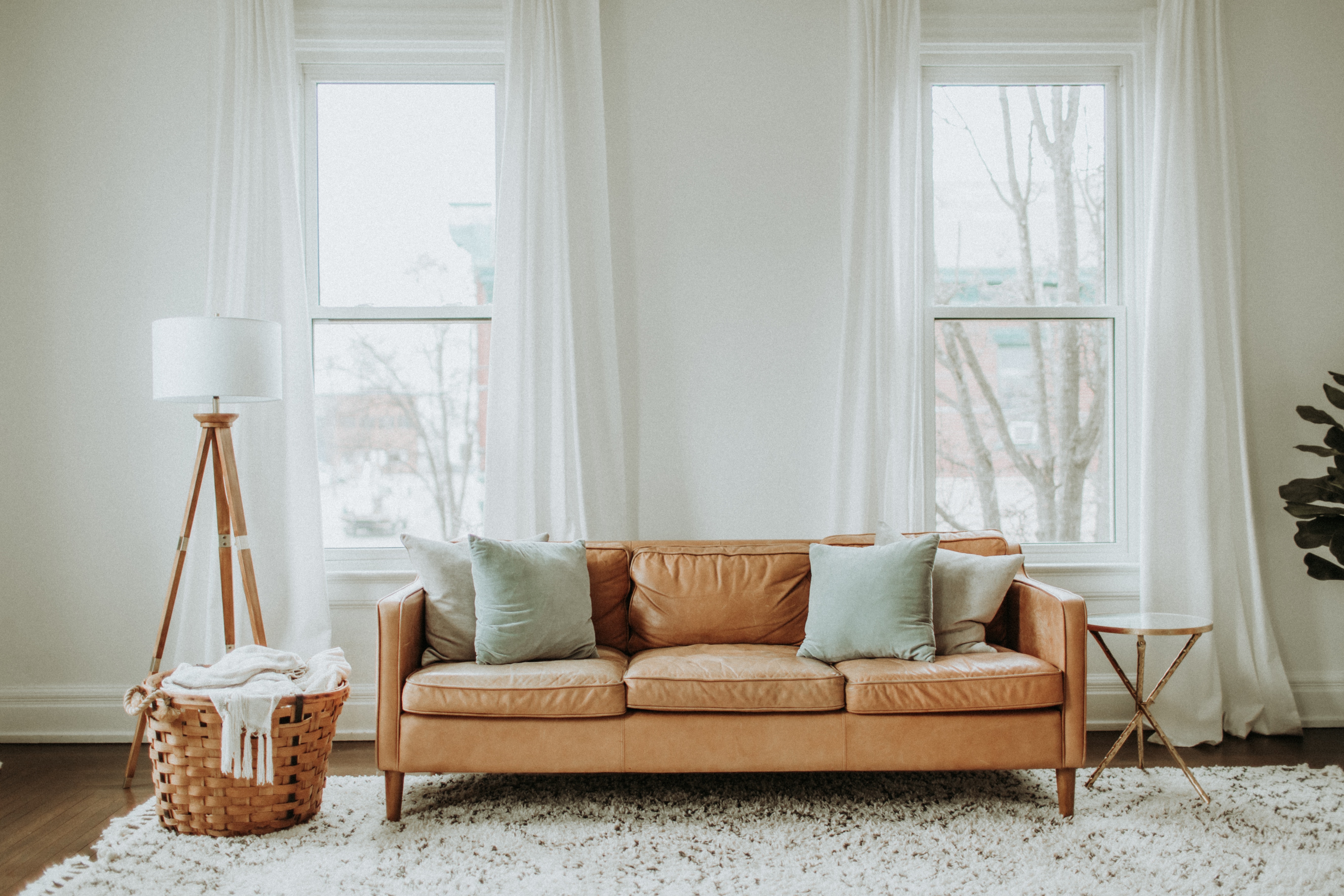 High Quality Furniture Upholstery In Los Angeles