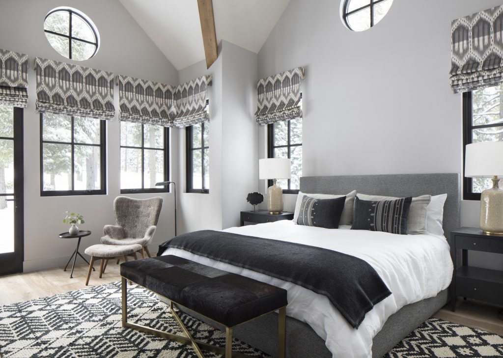 Choosing The Right Furniture Reupholstery To Enhance Your Home Decor