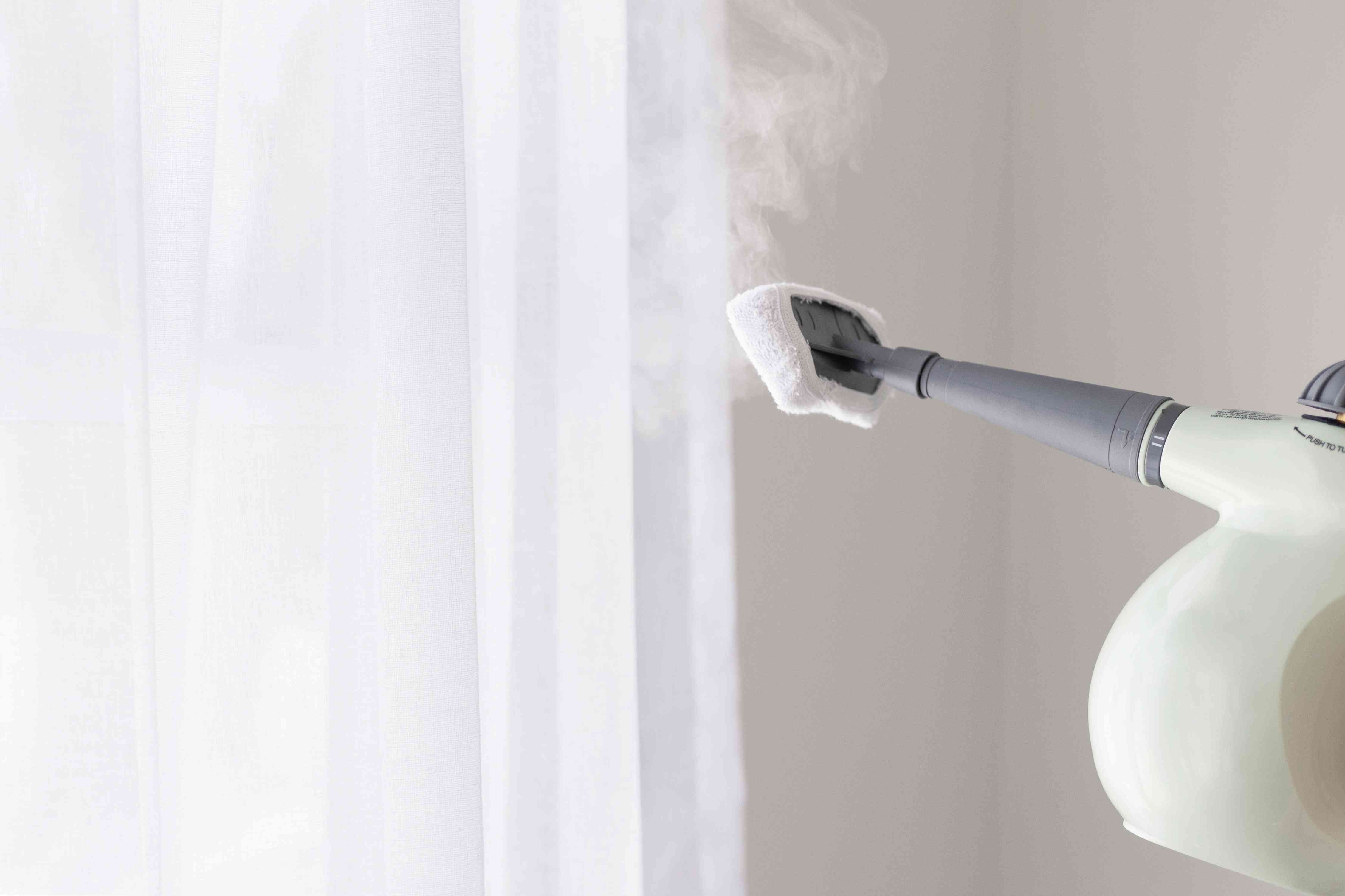 Carpet Steam Cleaning Canberra