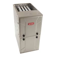 How Often Should You Replace Your Furnace, and What Signs Indicate Replacement?