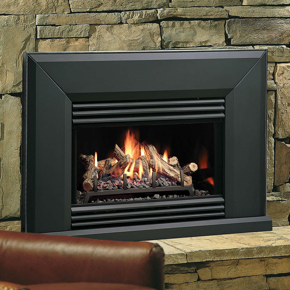 What are the Signs Your Fireplace Needs to Be Serviced?