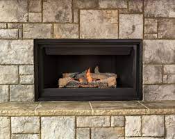 Selecting the Right Fireplace for Home is Now Easy