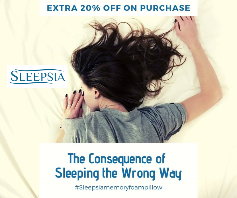 Best Bamboo Memory Foam Pillow in 2022