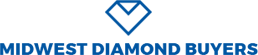 Designer Jewelry Specialist Chicago