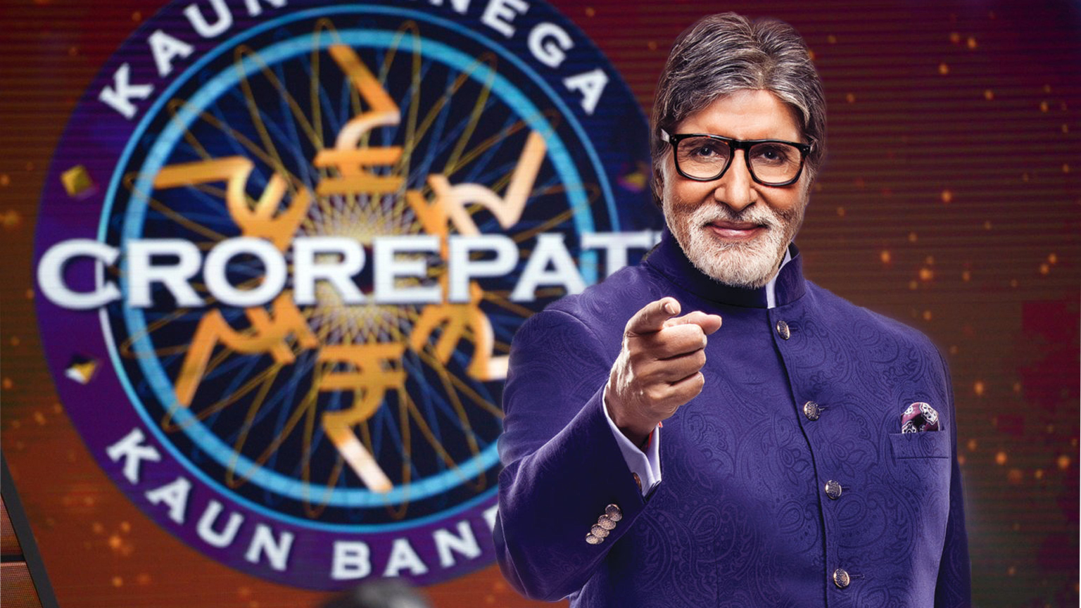 Kbc Official Website