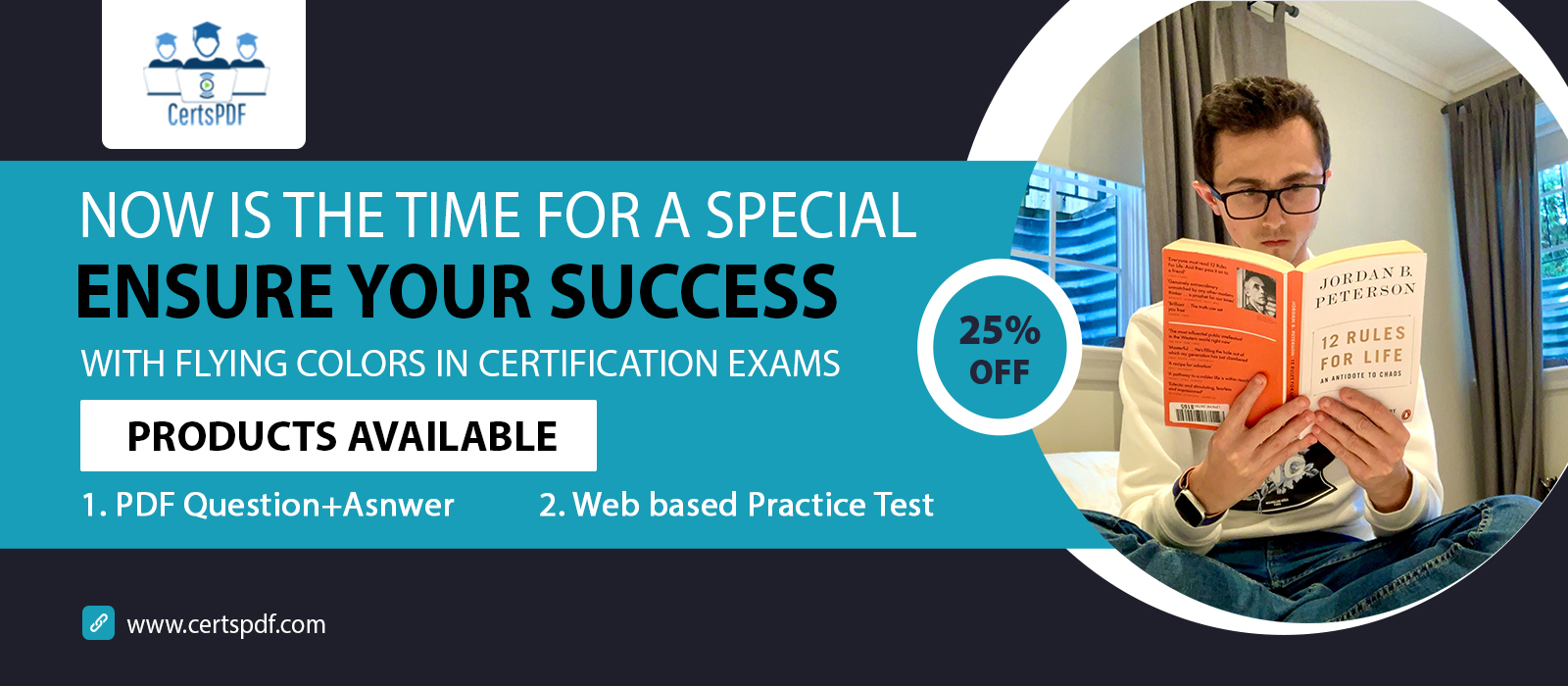 Real & Verified Oracle 1Z0-066 Exam Dumps For Great Achievement [July 2021]