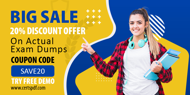 How To easily Get through your NCMA CPCM Dumps Exam [August 2021]