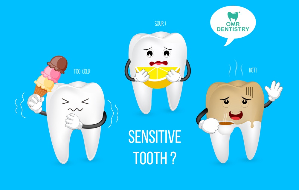 dental clinic in hinjewadi