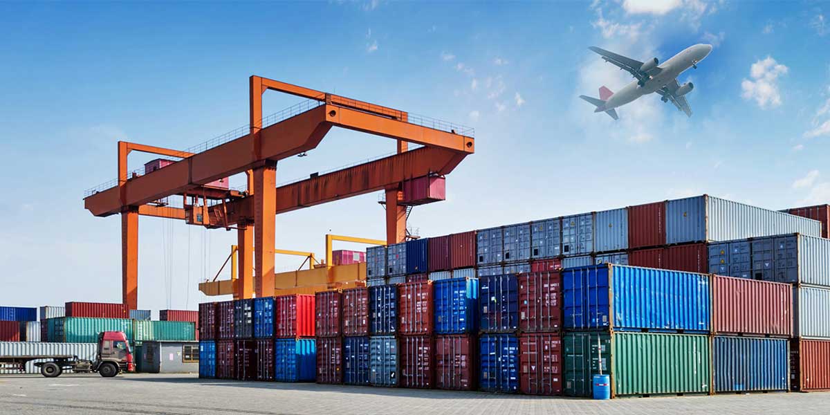 International Relocation Services Tampa