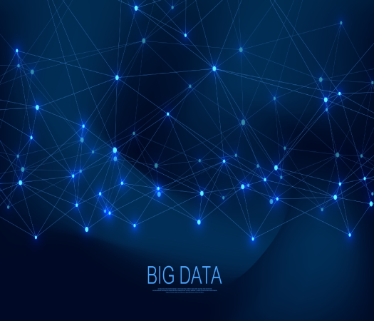 Publish trusted data onto leading blockchains- Associated Press introduces Chainlink oracle node