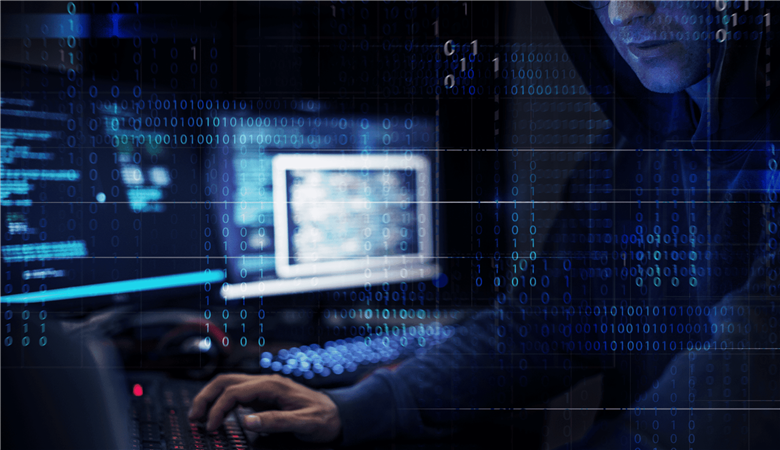 Lending platform Cream Finance suffered the loss in Flash Loan Attack