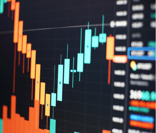 Next week SEC set to allow first bitcoin ETF trading on Wall Street