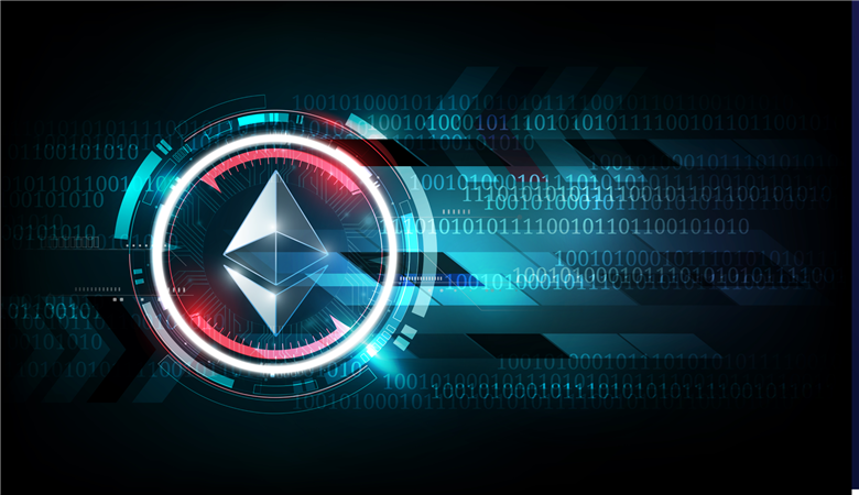 The Chicago Mercantile Exchange (CME) is expected to launch Ethereum micro futures