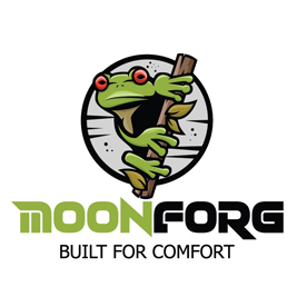 Shop Custom Printed Shirts And Apparel Online With Moonforg