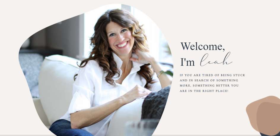 Emotional Coaching Strategies for Building Stronger Relationships