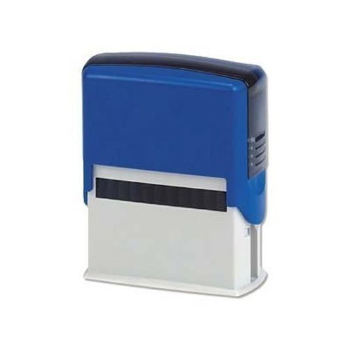 AONE PRINT4 | Self Ink Stamp Vendors in Gurgaon Haryana