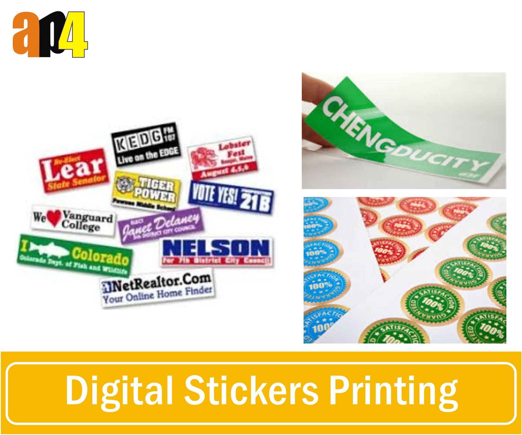 Name Plate Printing on SunBoard in Gurgaon Haryana | AONE PRINT4