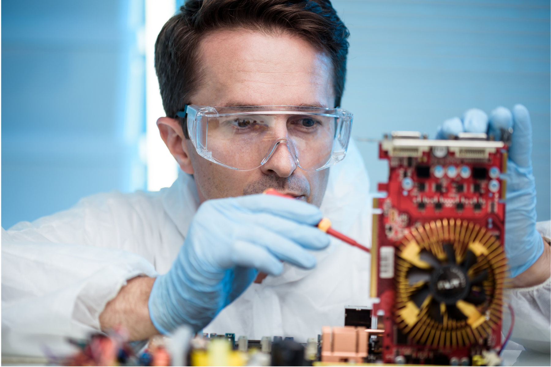 direct admission in Mtech.