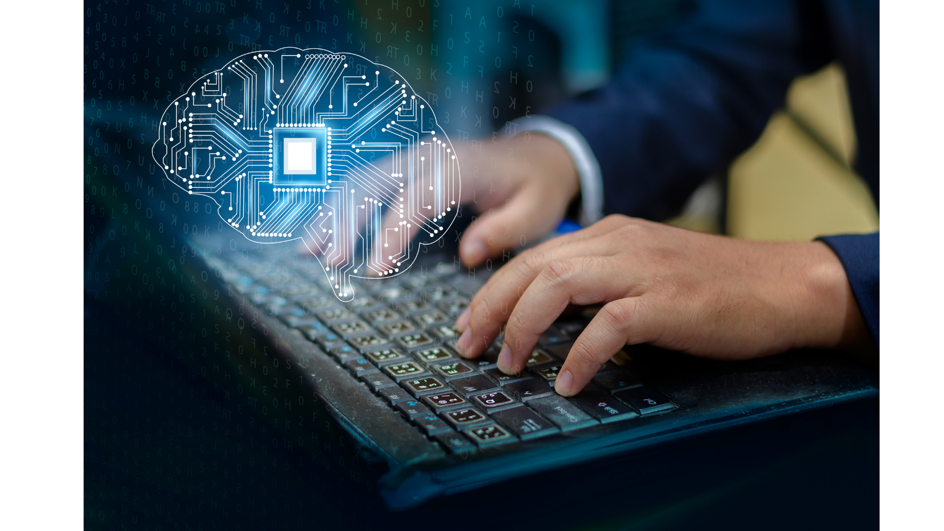 Why Should You Do Your M.Tech At Venkateshwara ?