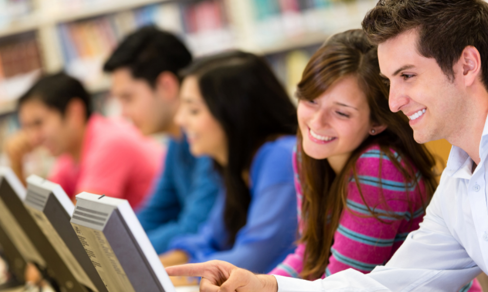 Where can I get direct admission in an M.Tech ?