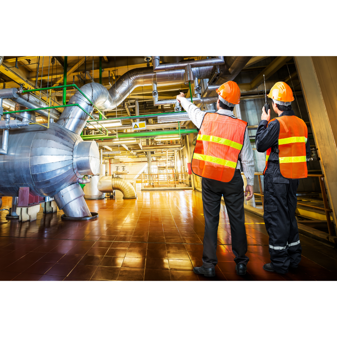 Why doing M.Tech is a safe career ?