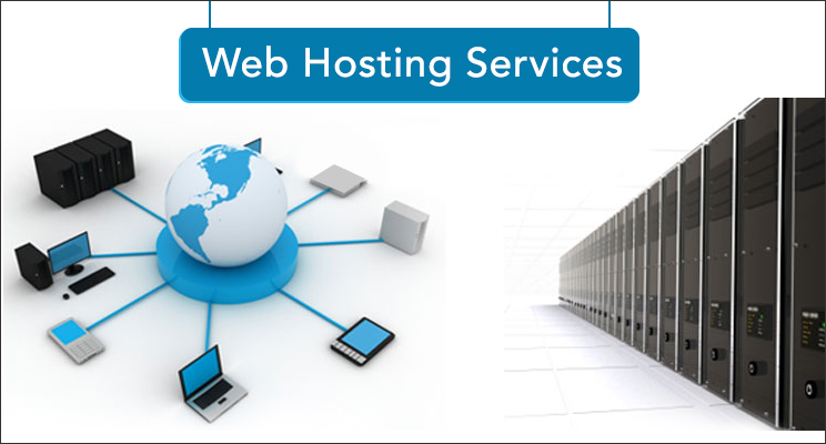 The Future of Web Hosting in Lahore Pakistan | DMT