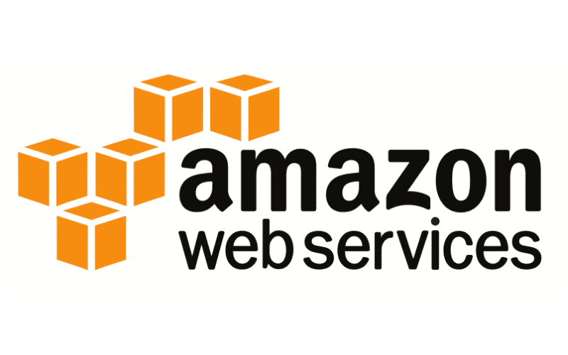 AWS Solutions Architect Certification - LogiTrain