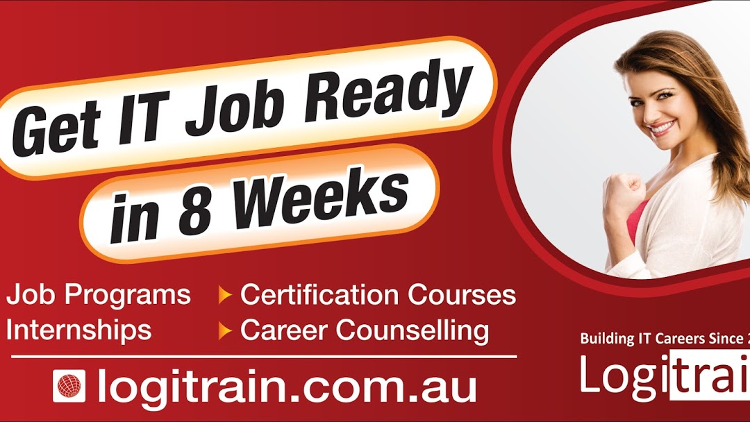 Get The Project Leading Prince2 Certification