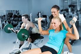 EXPERIENCE ULTIMATE WEIGHT LOSS WITH THESE SIMPLE TIPS!