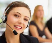 NetSuite CRM Implementation : Complete Guide For Business Owners