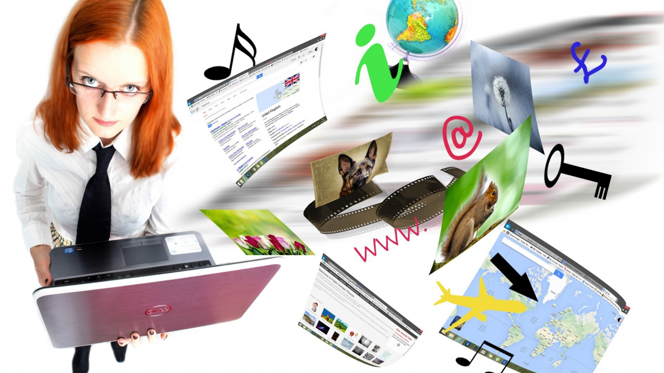 Complete Privileged Access Management Implementation Overview