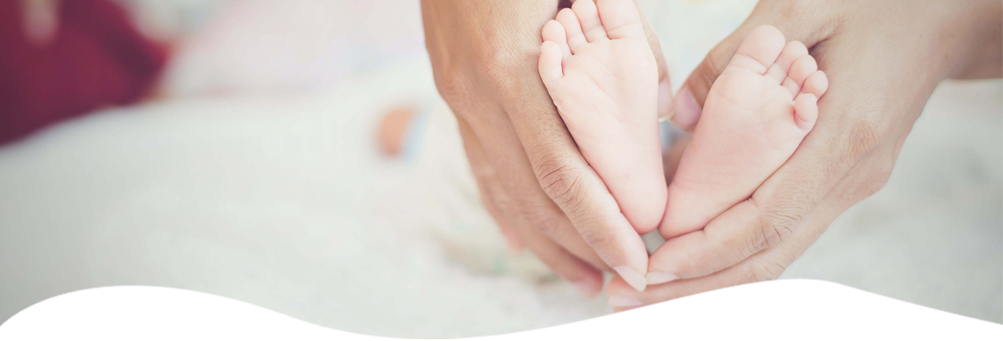 Fertility Test & Treatments | RSMC Centre San Diego