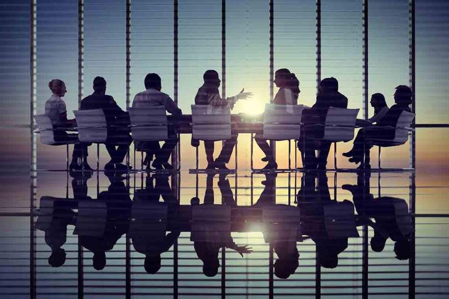 IT Annual Maintenance Contract in Dubai, UAE