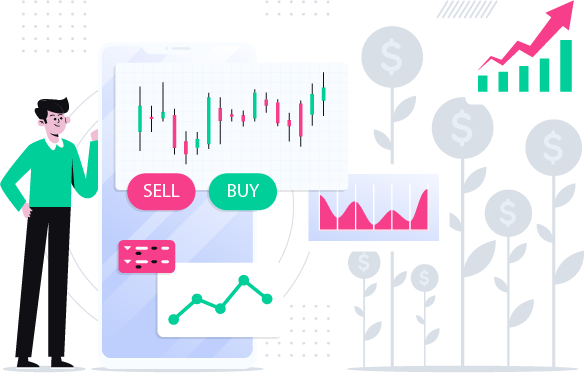Share Market Training Center in Chennai