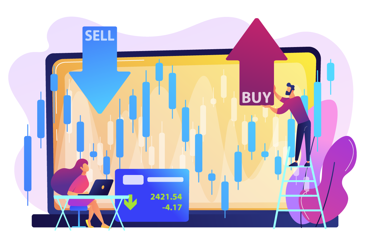stock market courses for beginners | Share market trading