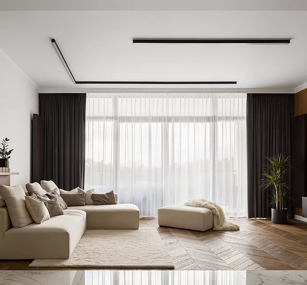 香港知名公屋装修服务