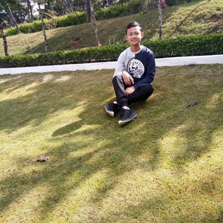 Ivan gurung / Welcome to my blog