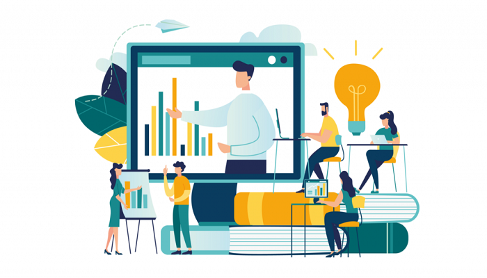 Open Source Online Course Platform: What You Need to Know About!