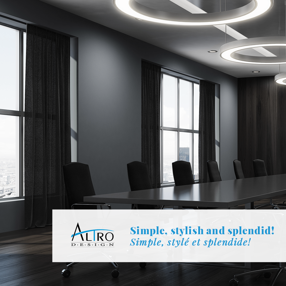 Home Automation in Ontario