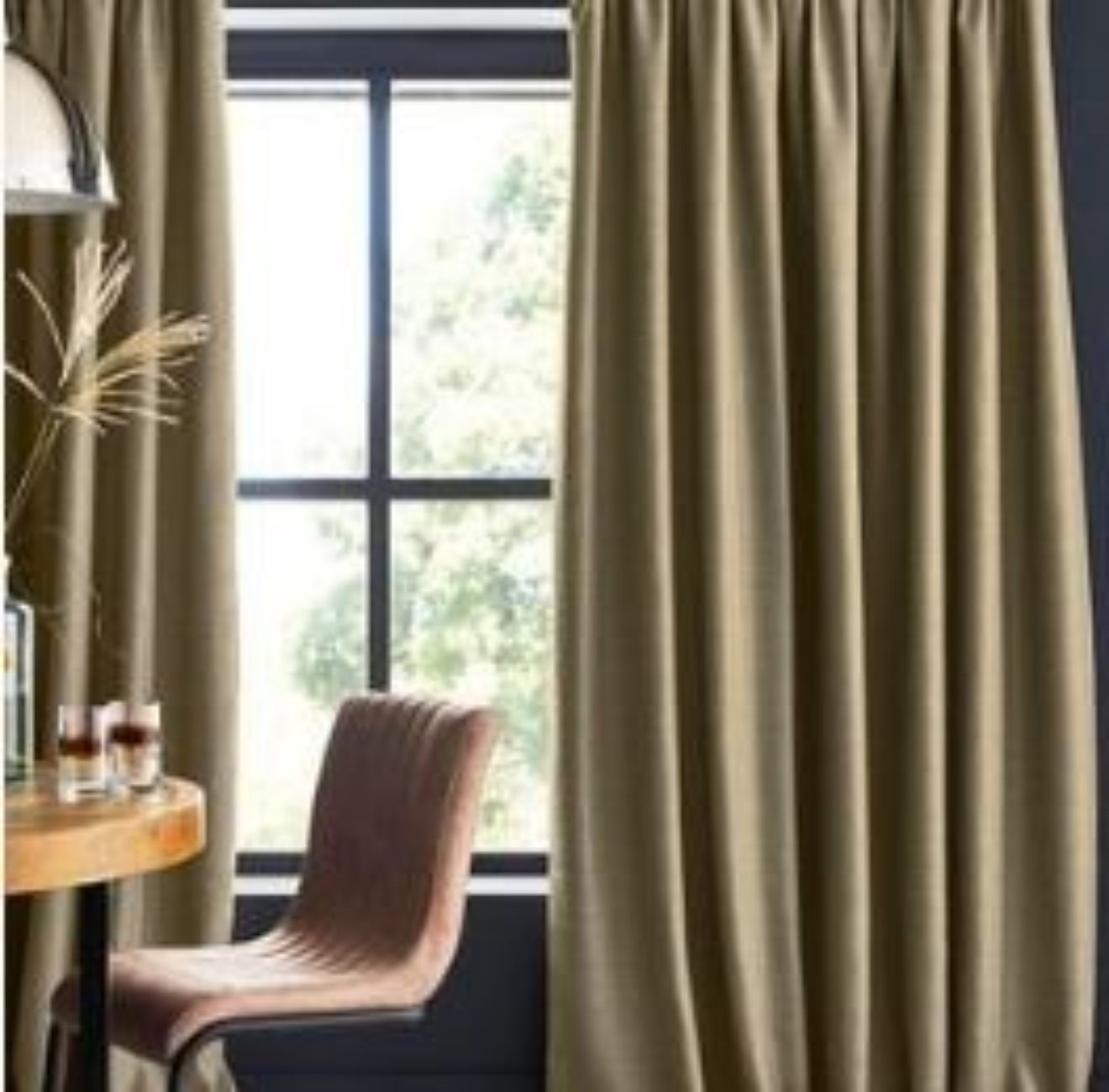 Window Treatment Quebec