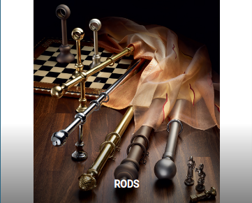 Window Treatment Quebec