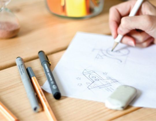 Top Reasons You Should Work With An Advertising Firm 