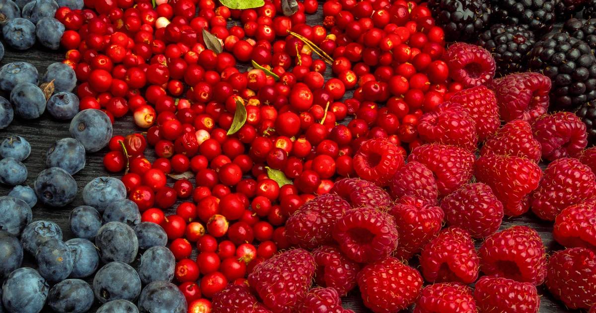 Resveratrol May Help Heal Hearts After Attack